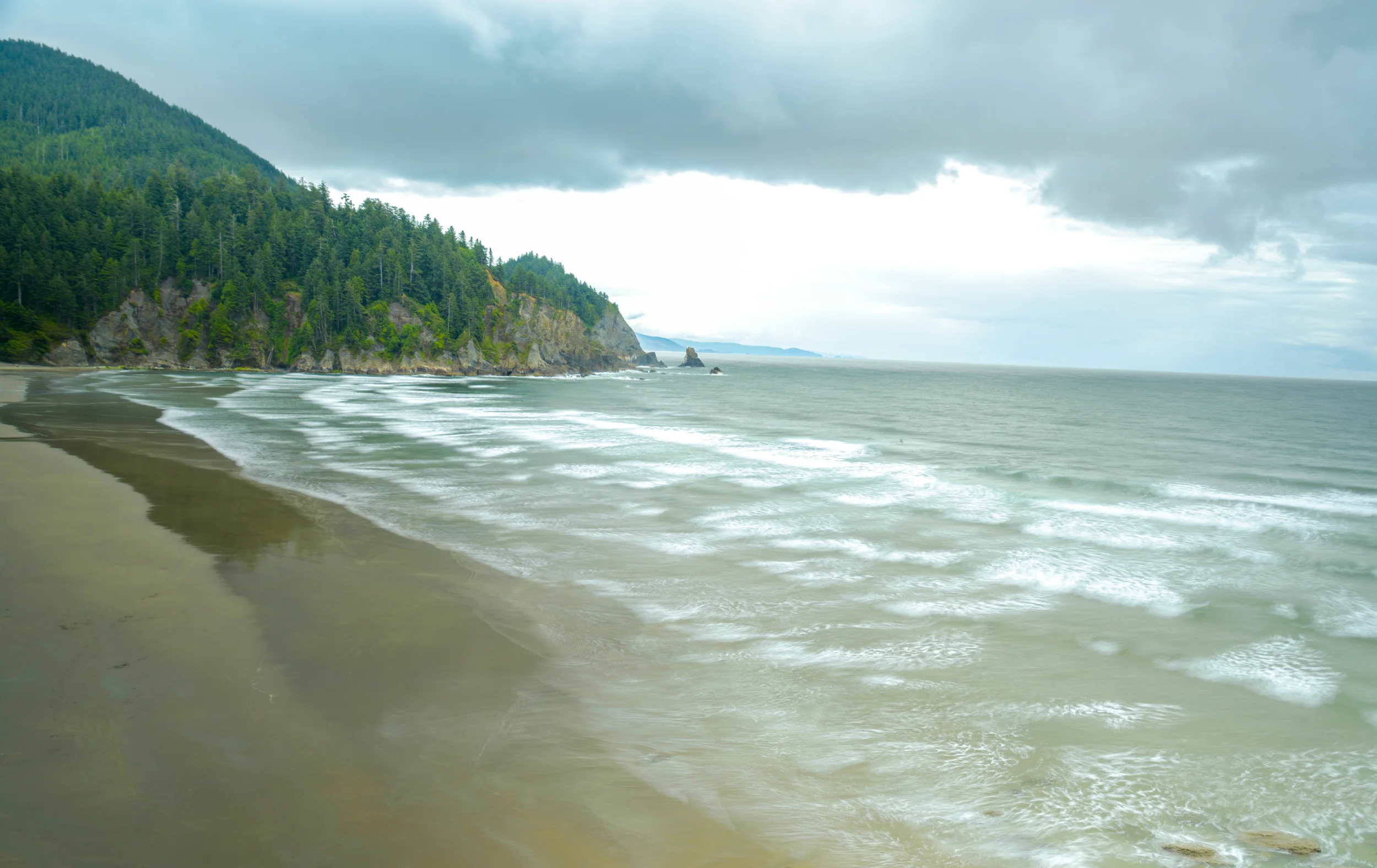 DSC_7154.jpg