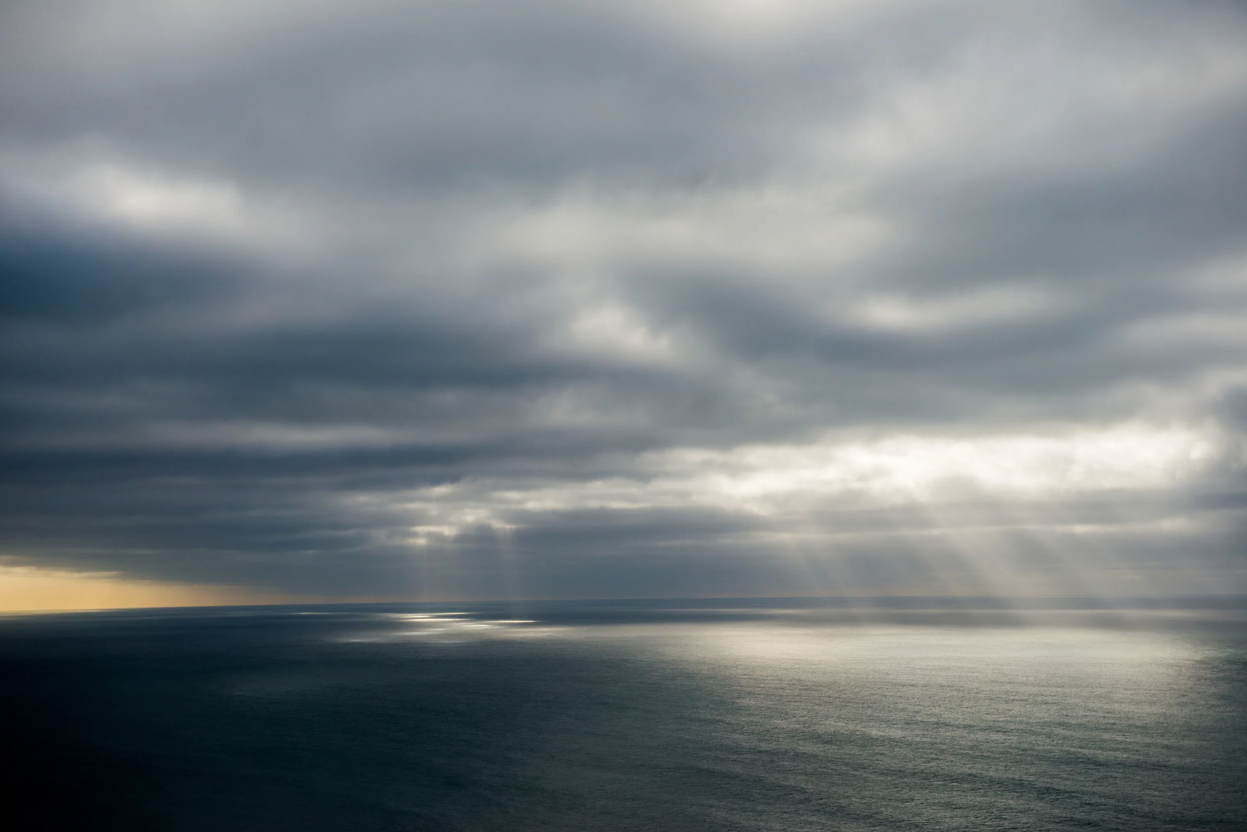 DSC_0002.jpg