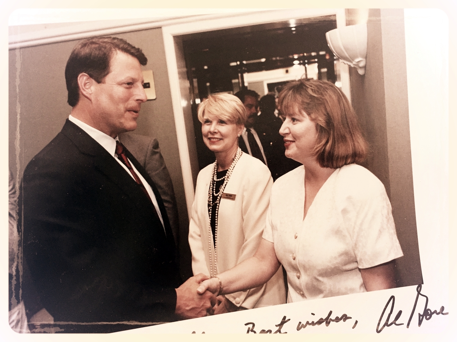 Al Gore.jpg