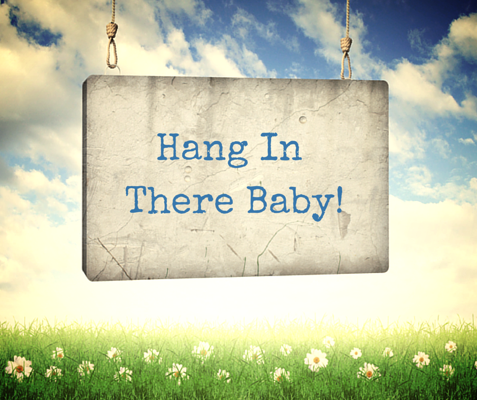 Hang In There Baby! FB.png