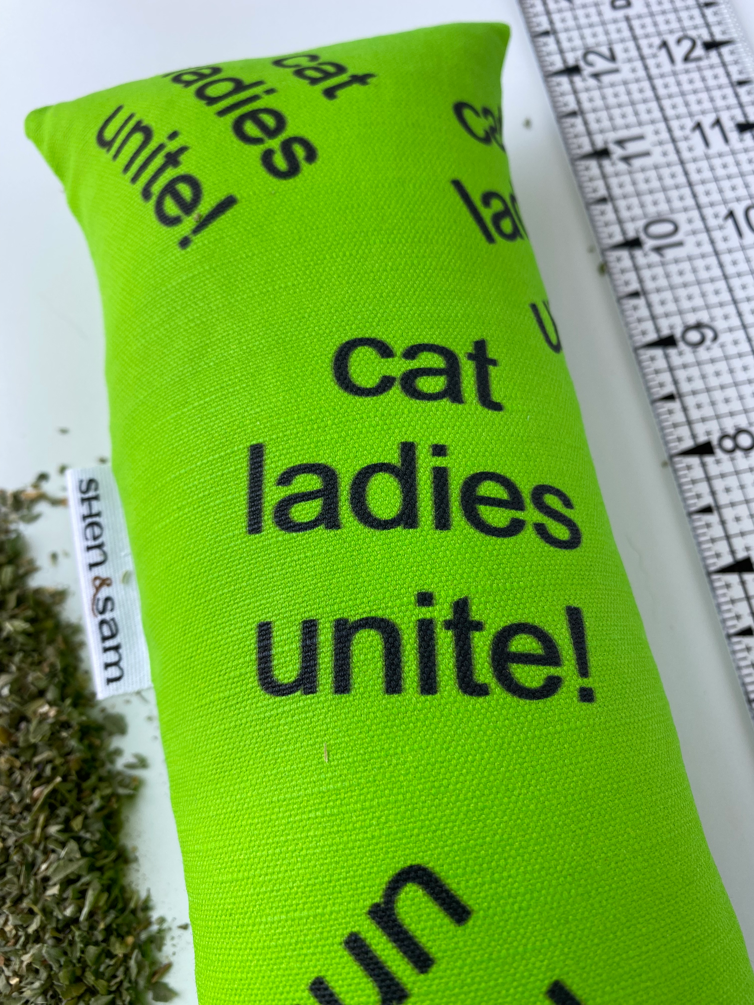 cat_ladies_unite_catnip_kicker_upclose.png