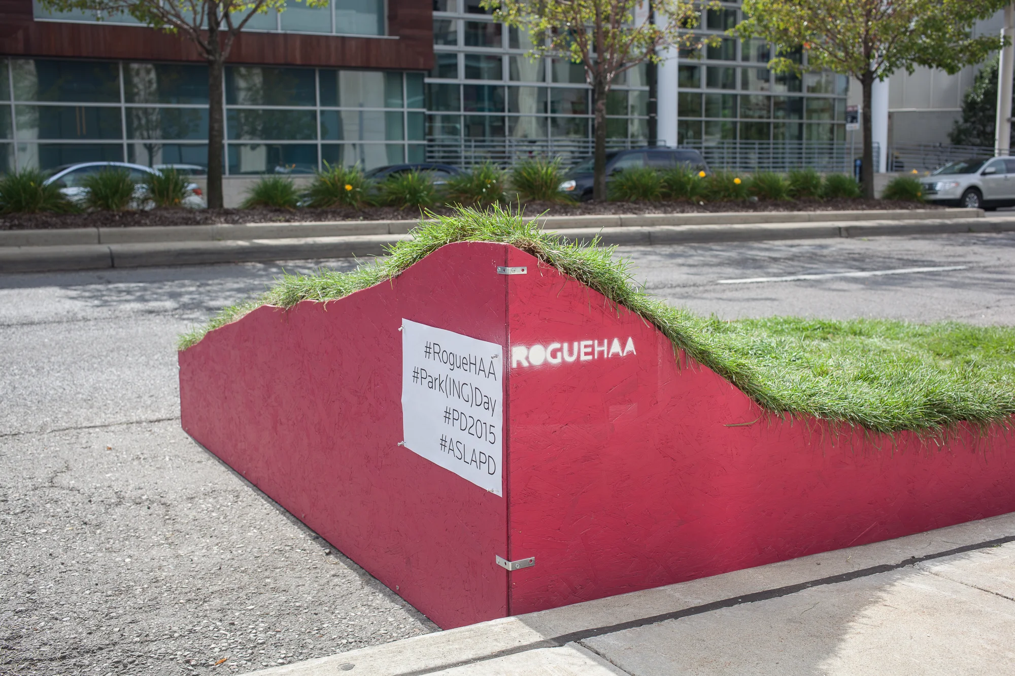 parkingday-4.jpg