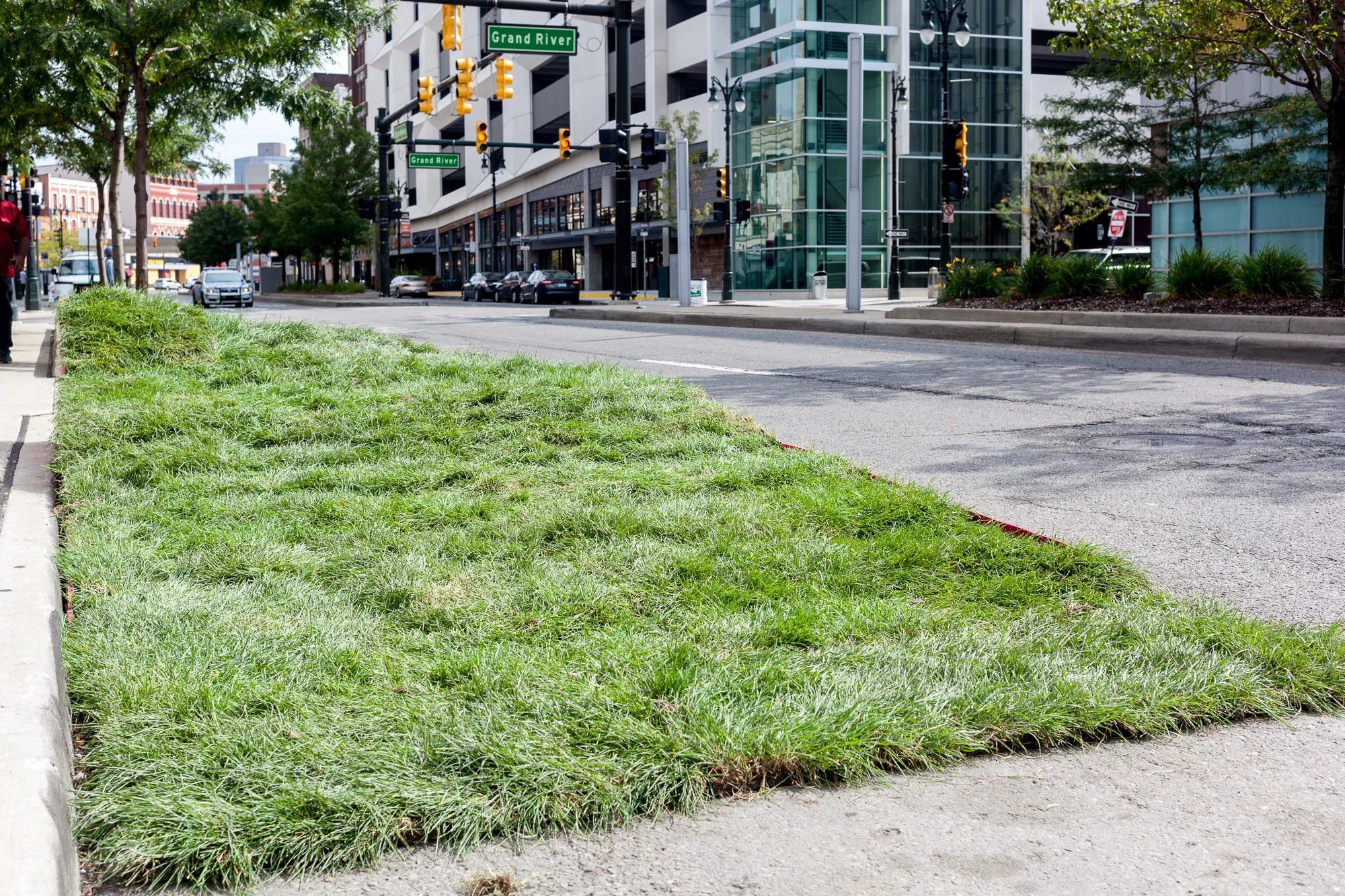 parkingday-3.jpg
