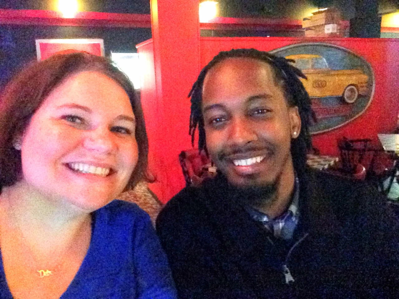 Jeanette/DeAndreBarTour.jpg