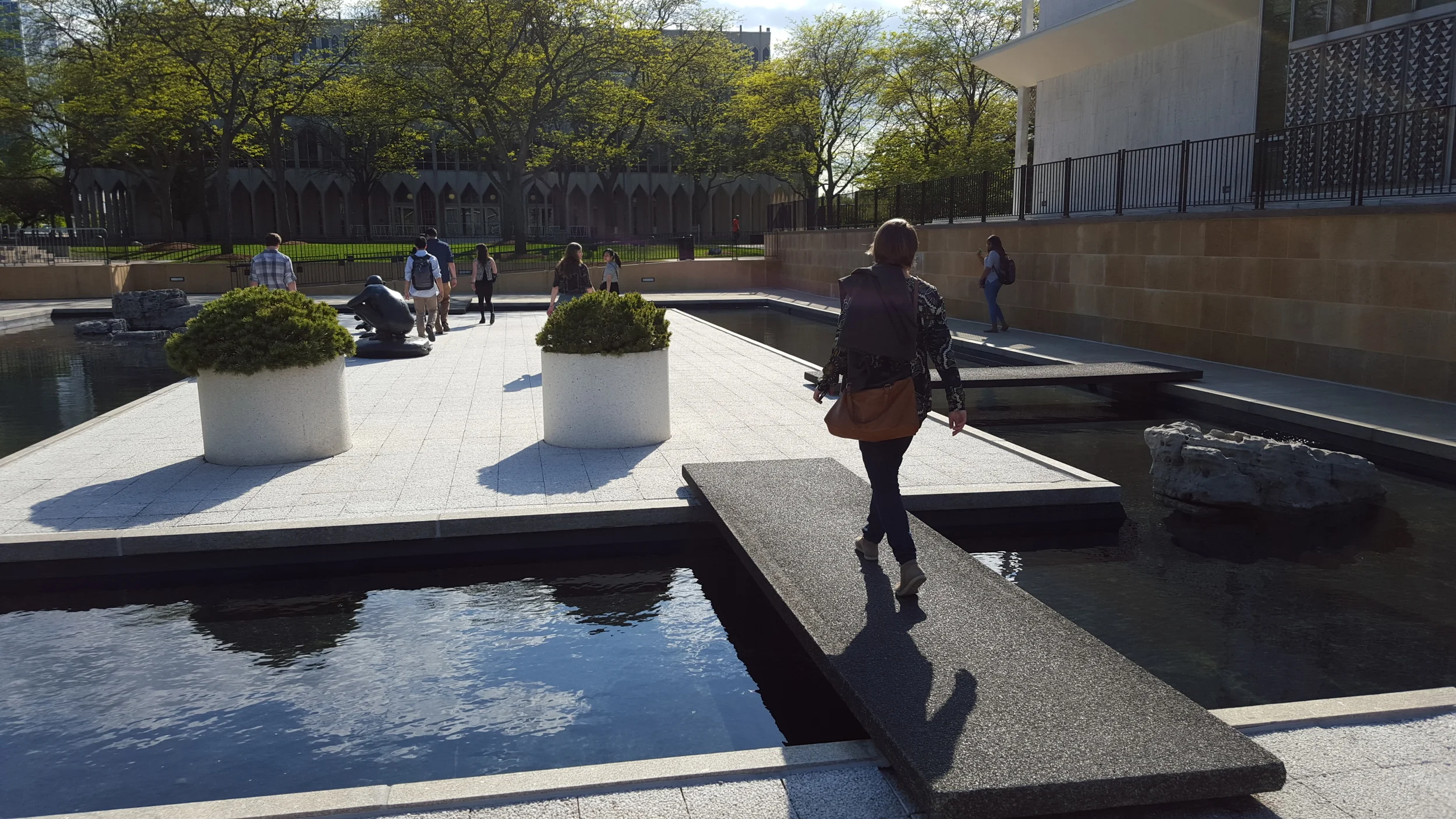 20160519_174257.jpg