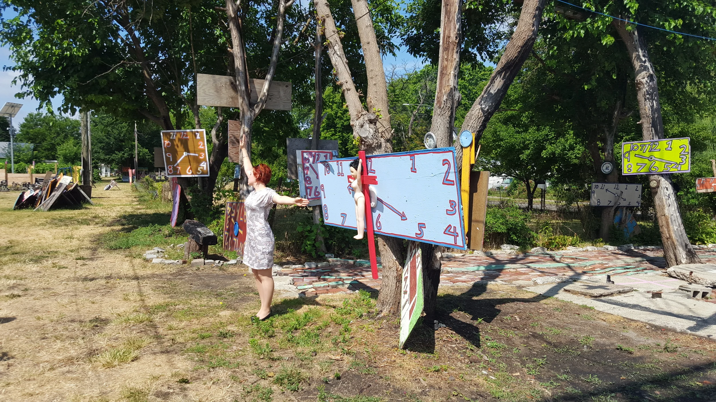 20160708_110716.jpg