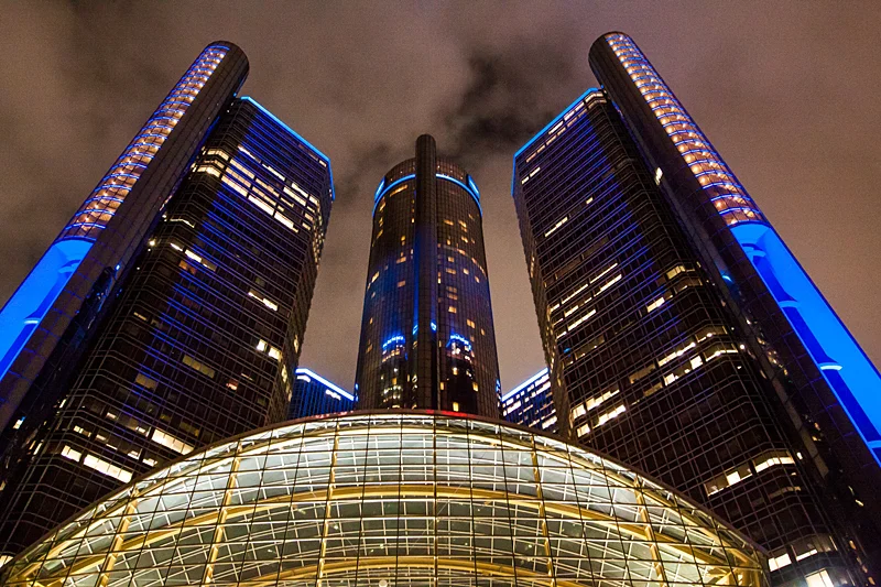 GMRENCEN.jpg