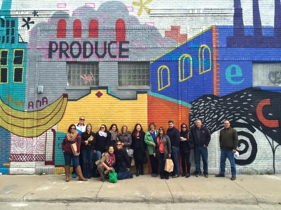 eastern-market-group (1).jpg