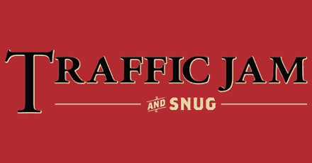 TrafficJamSnug511DetroitMI_1.png