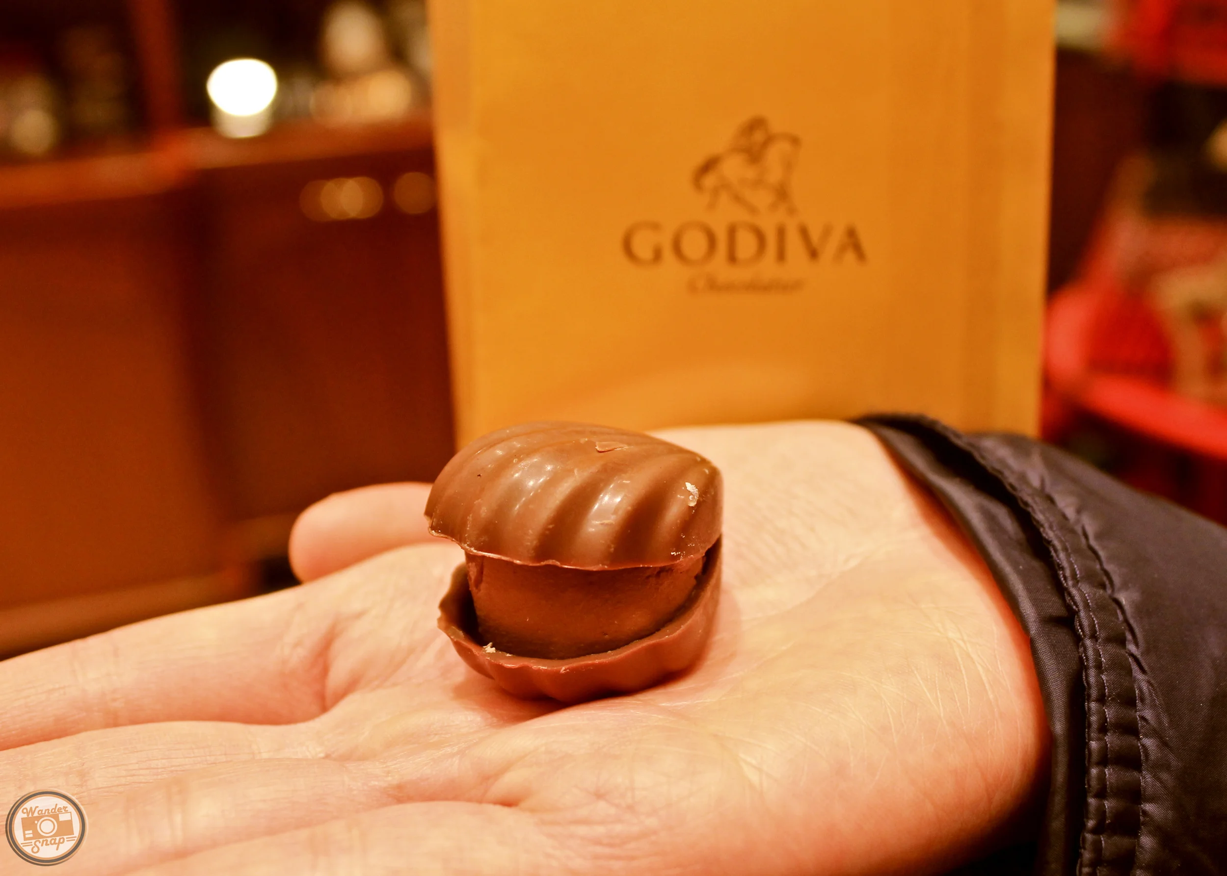 chocolateoyster.jpg