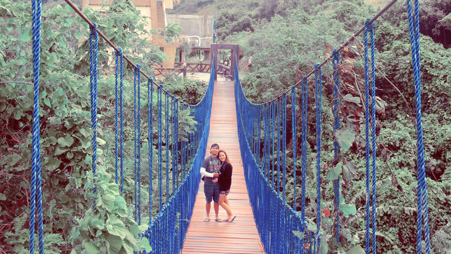 Photo taken by Jinia Jordan