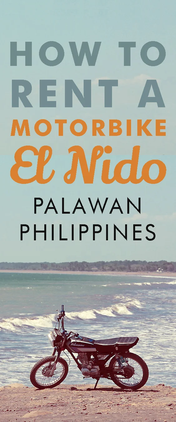 RENT MOTORBIKE EL NIDO.jpg