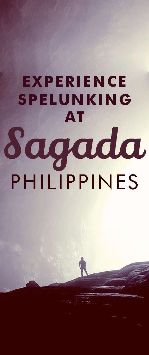 SAGADA.jpg