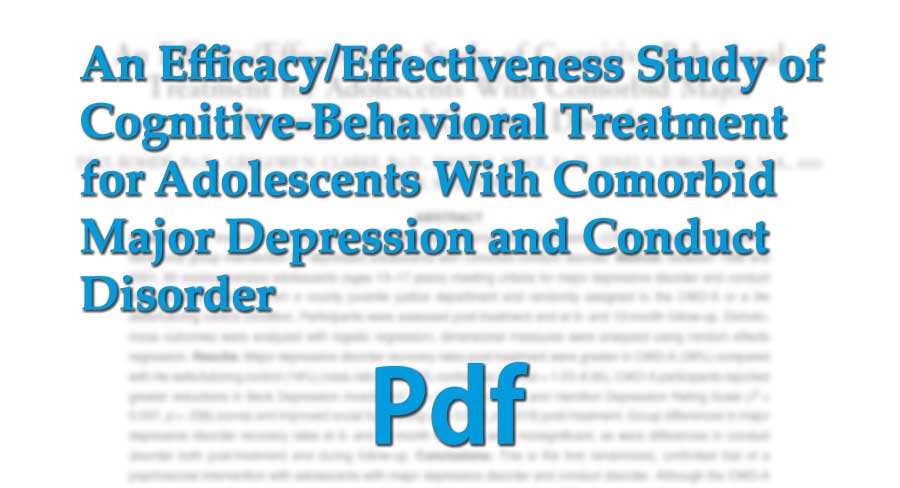 efficacy-effectiveness.jpg