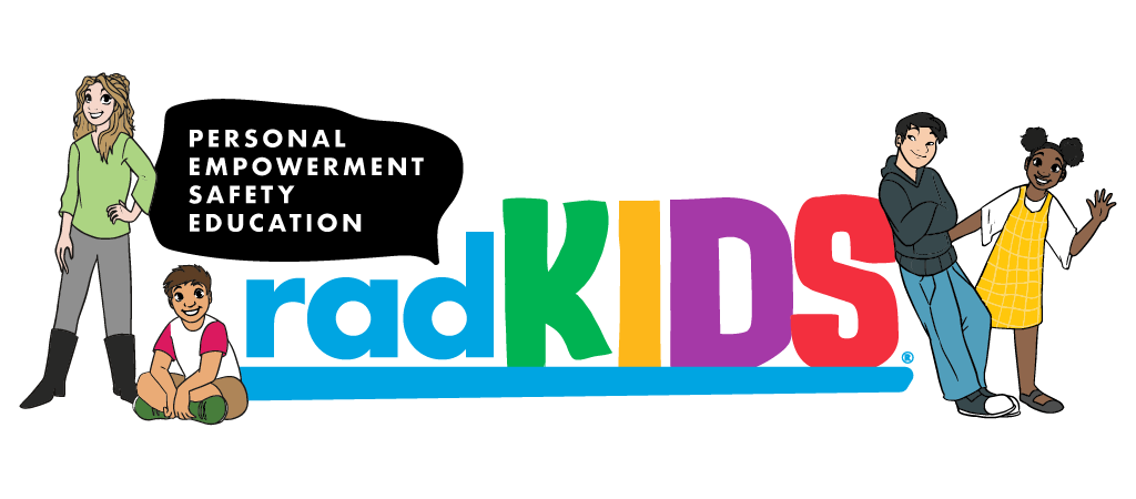 radKIDS for recruitment website.png