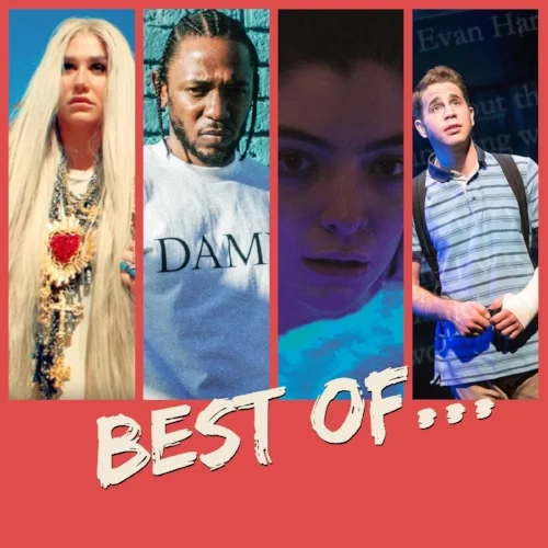 bestofmusic.jpg