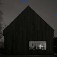 Sleep-Well-Beast-Cover-Art.jpeg