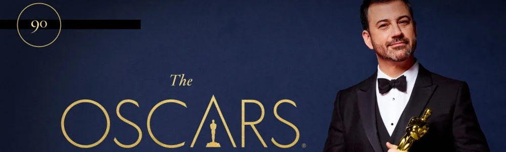 Oscar2.jpg