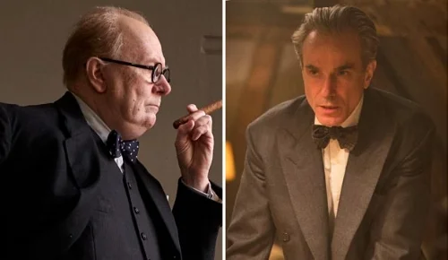 gary-oldman-daniel-day-lewis.jpg