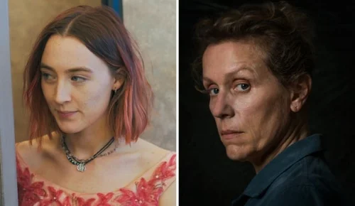 saoirse-ronan-frances-mcdormand.jpg