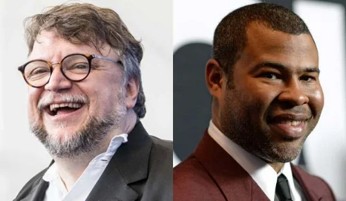 Guillermo-del-Toro-Jordan-Peele.jpg