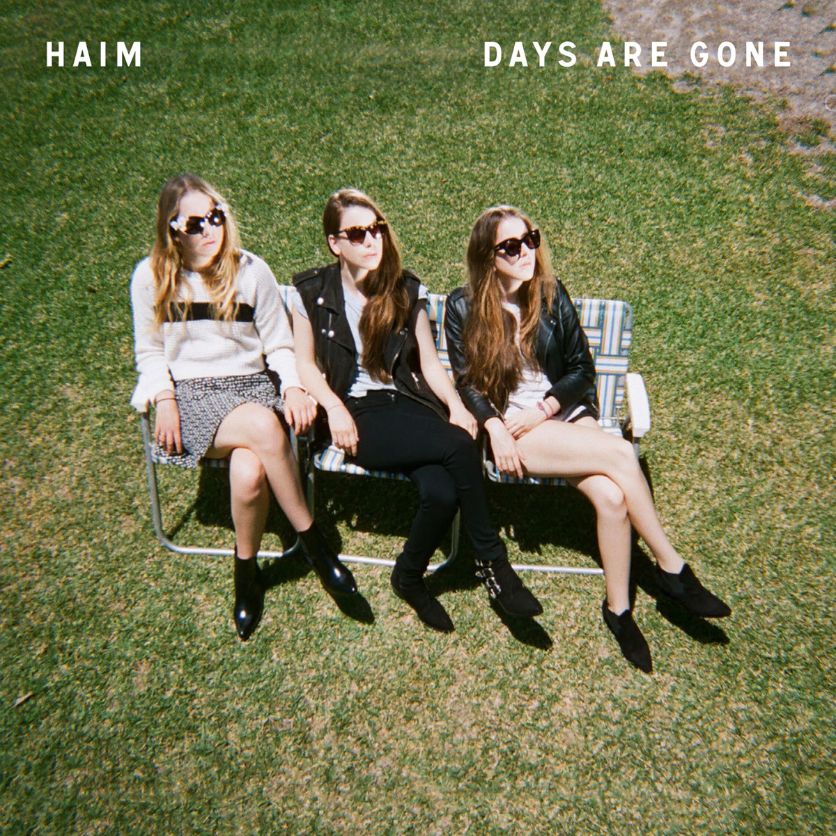 haim.png