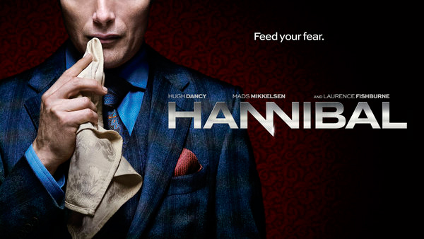 Hannibal-TV-poster.jpg