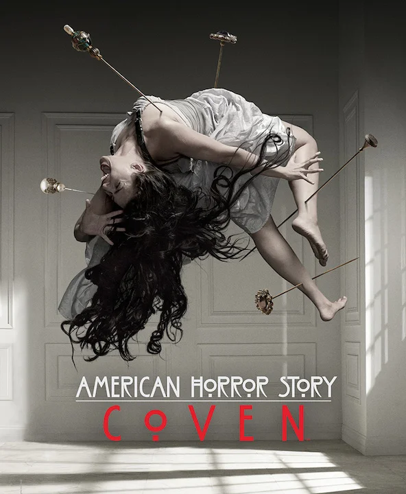 coven.jpg