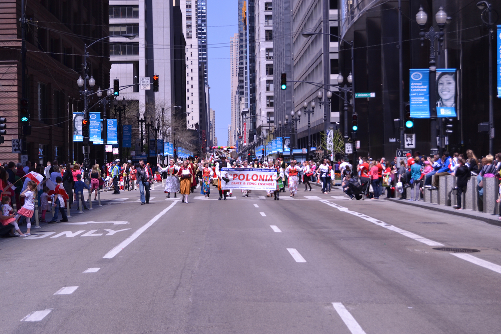 PolishParade19.jpg