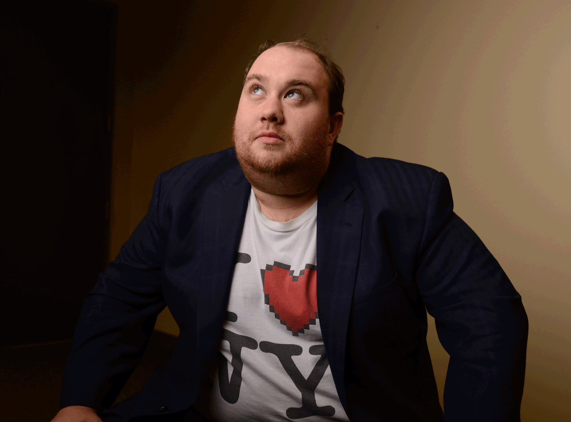 Photo Credit: Elizabeth Atkinson