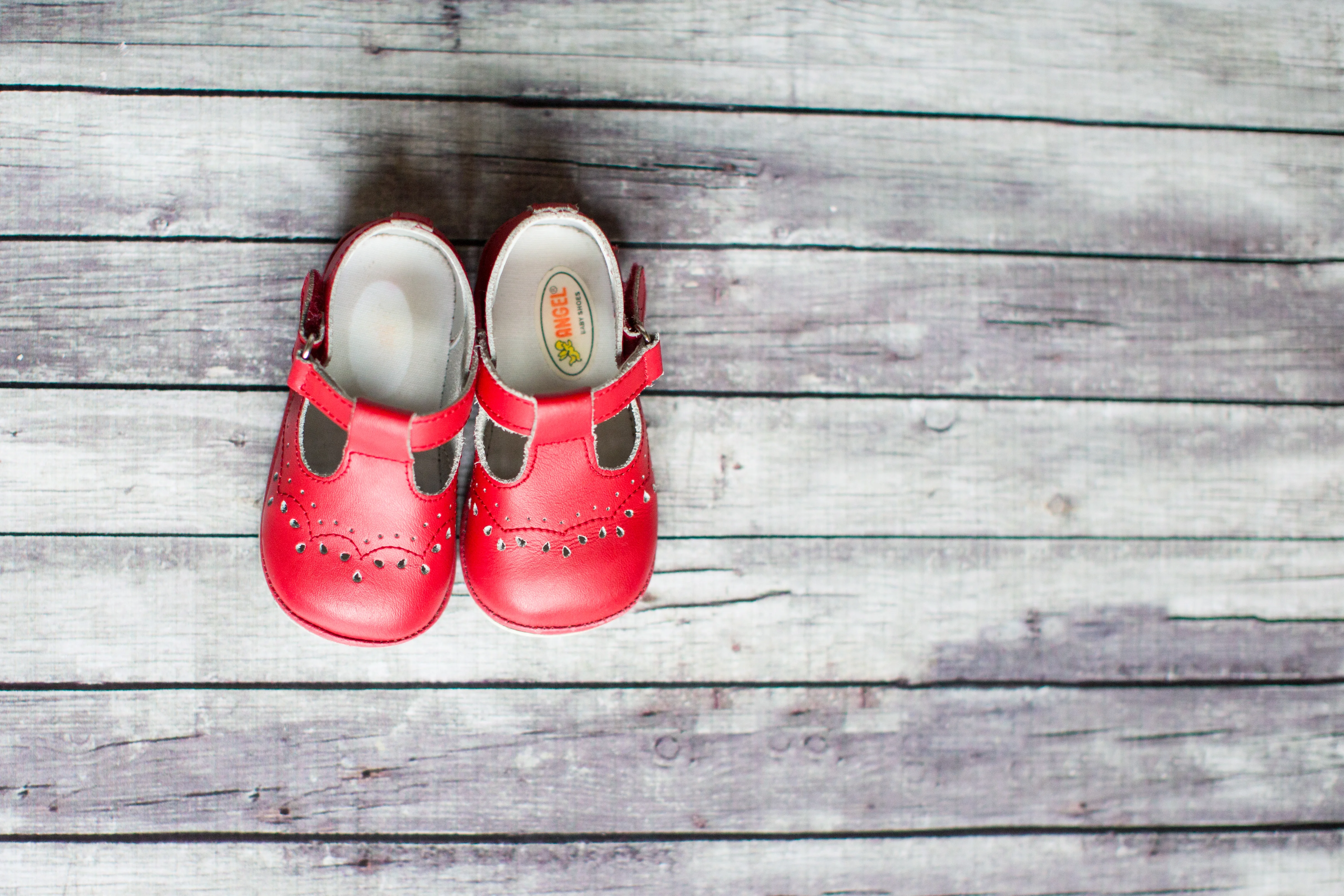 Gwen Baby Photography | Cake Smash Photo Session | Seattle, Washington