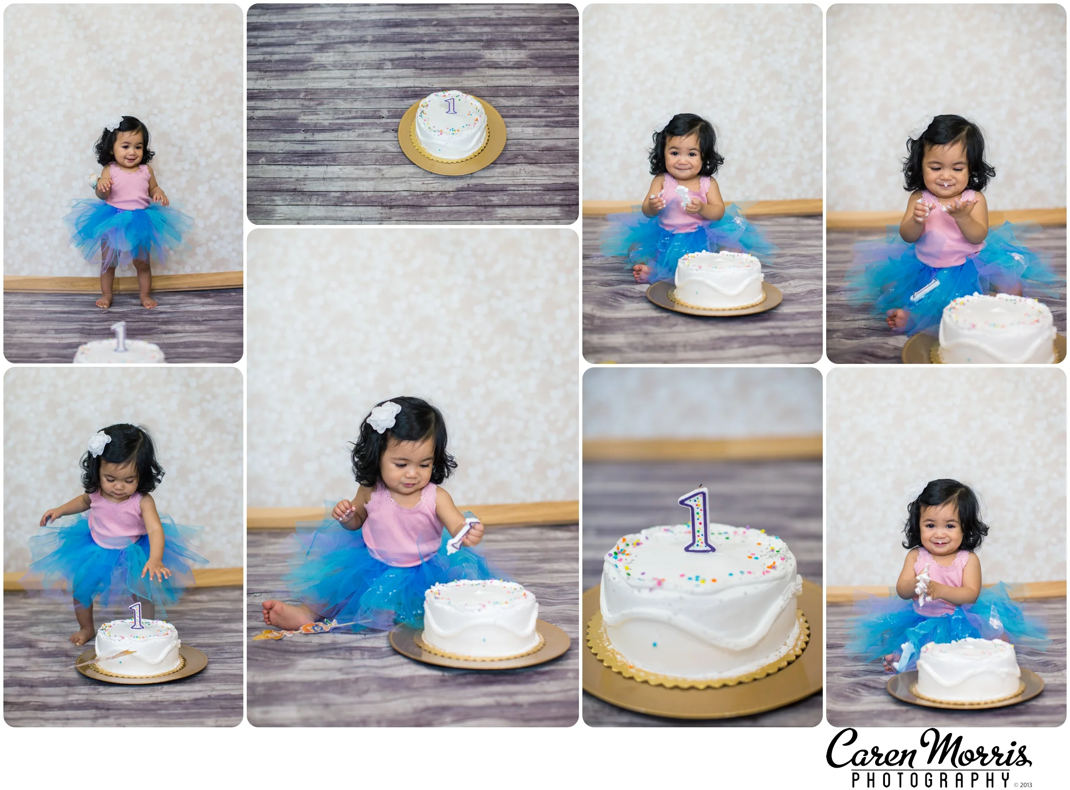 child-photography-cake-smash-seattle