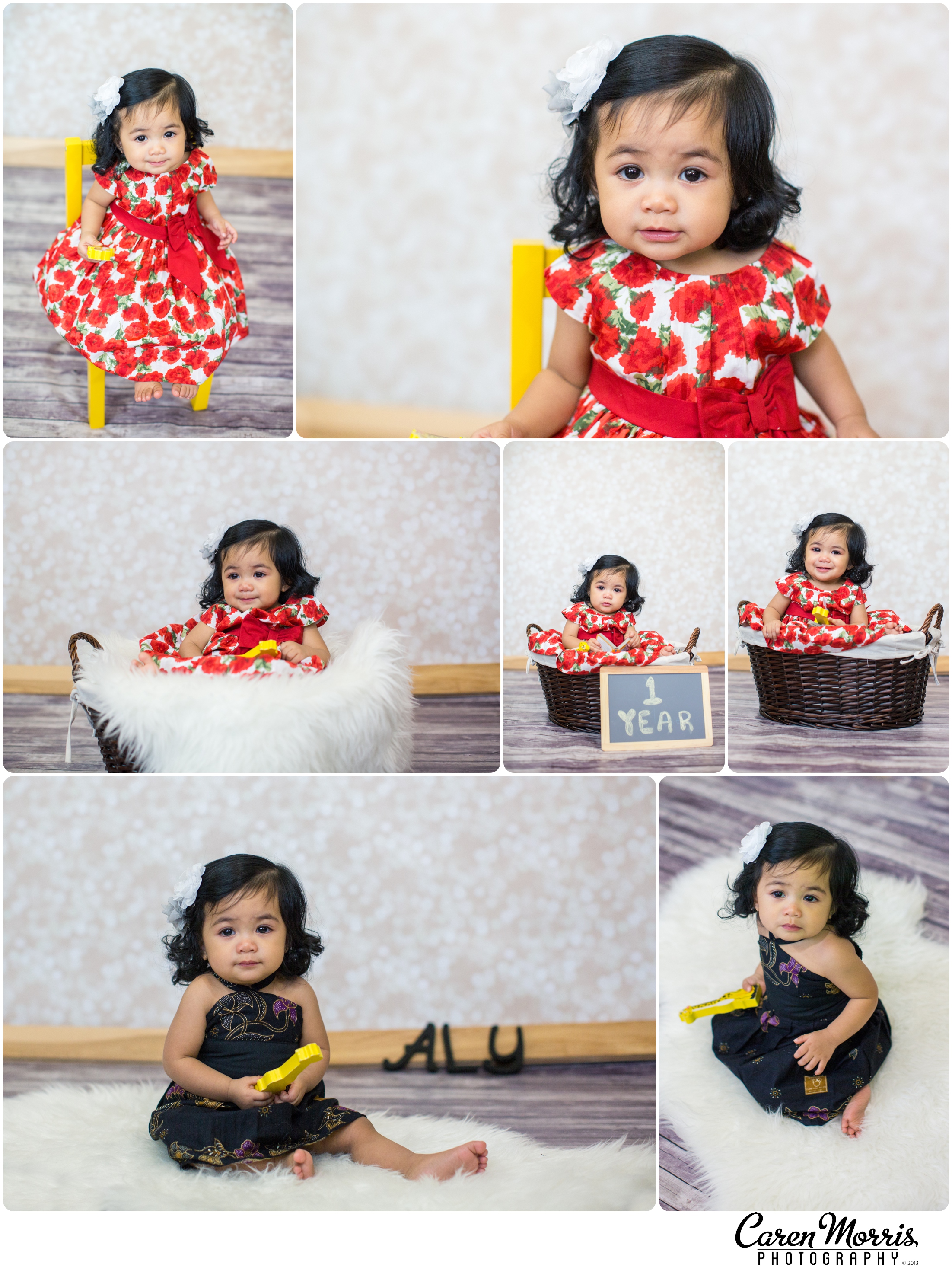child-photography-cake-smash-0001