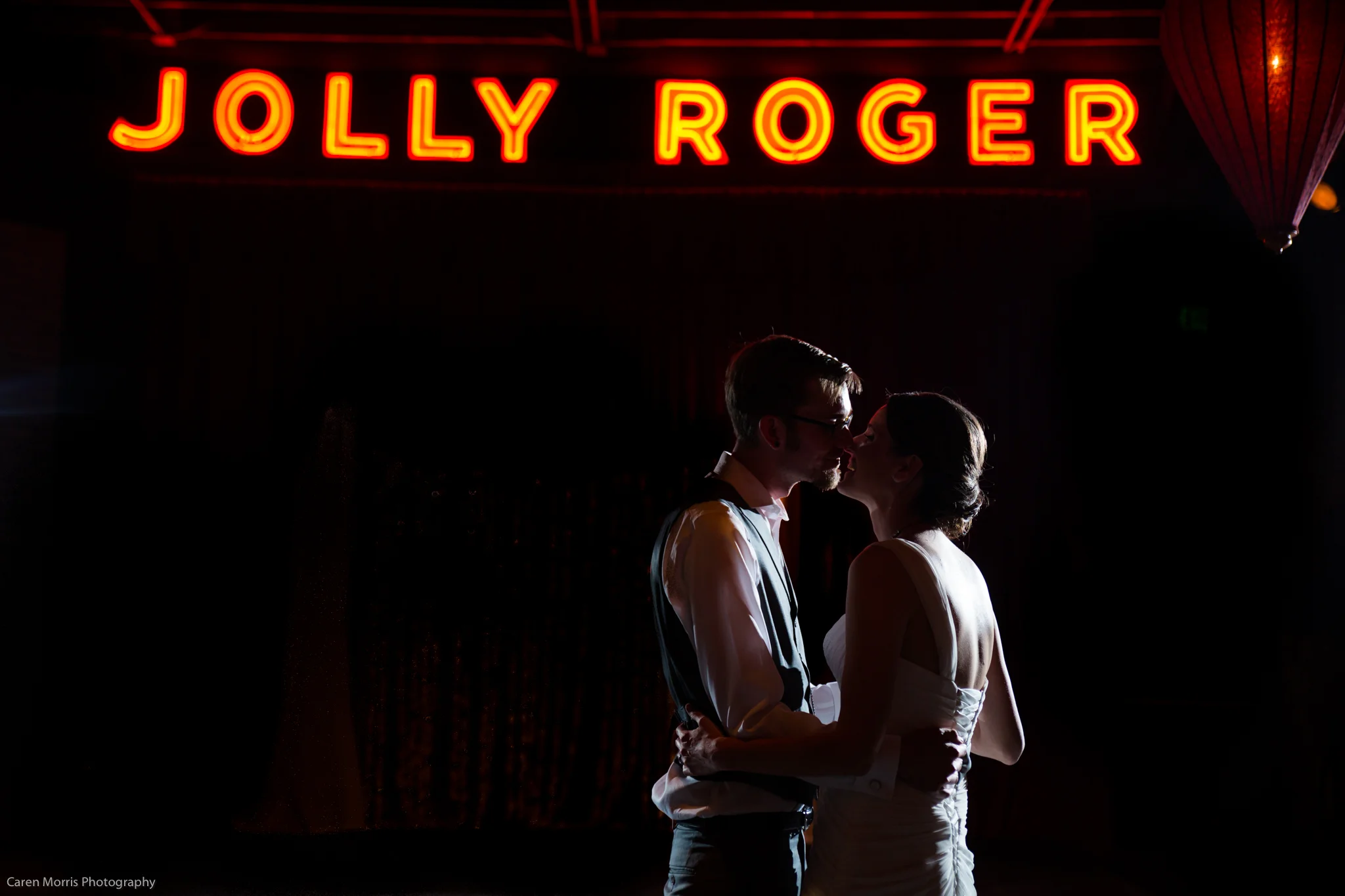 Susie & Paul Wedding Photography | Wedding at Georgetown Ballroom | Seattle, Washington