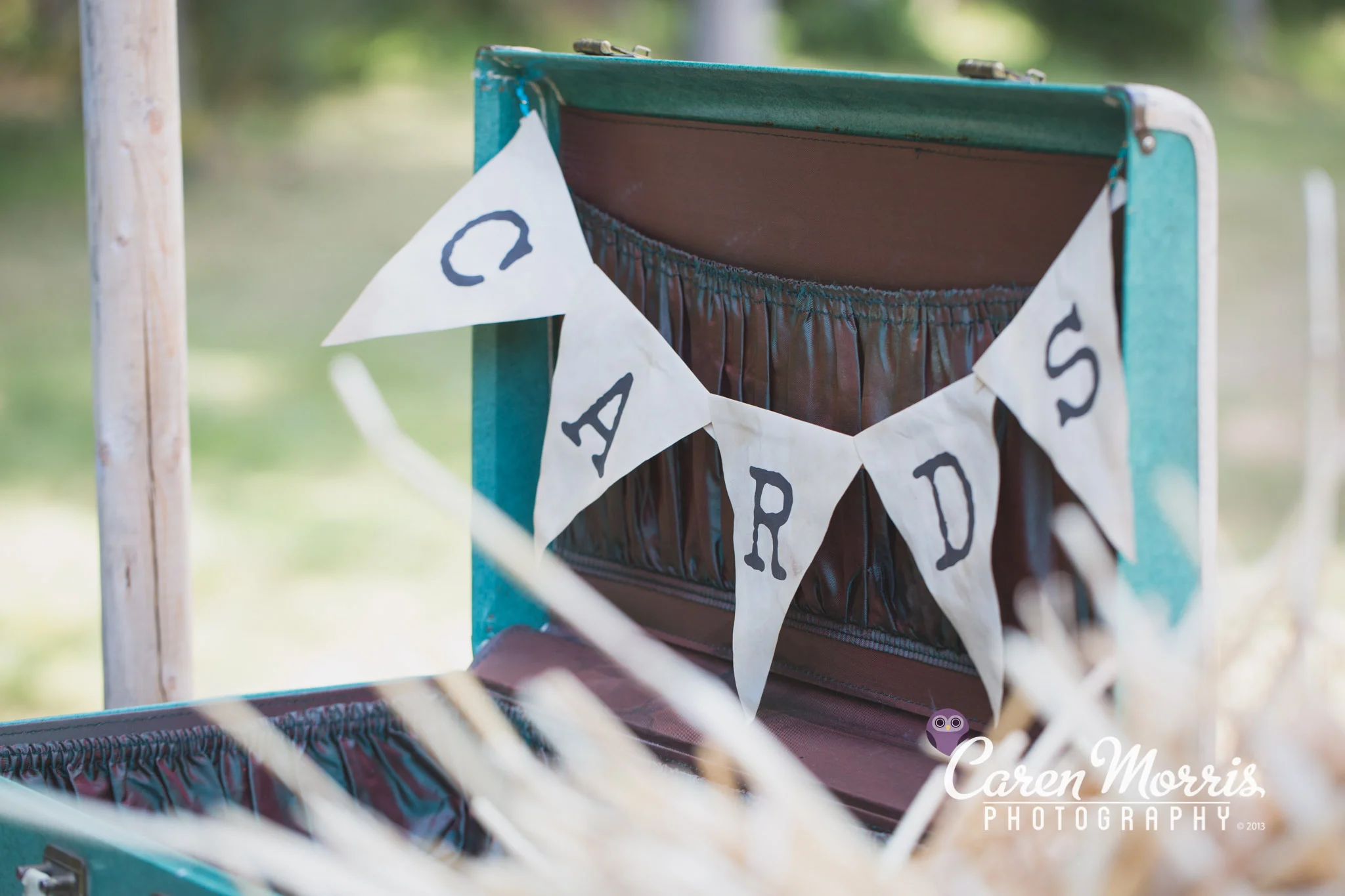 JENNIFER & DON WEDDING PHOTOGRAPHY | SEATTLE BRIDE RESOURCE GUIDE WEDDING 2015 - WEDDING AT PRIVATE RESIDENCE | VASHON, WASHINGTON