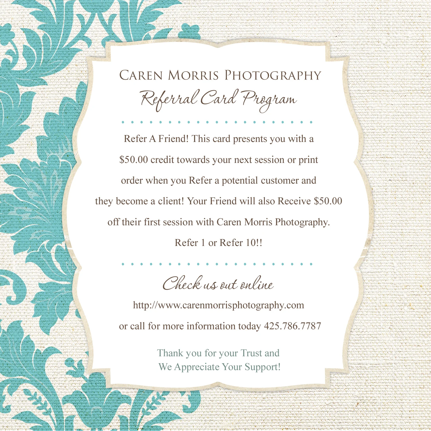 caren-morris-photography-referral-program