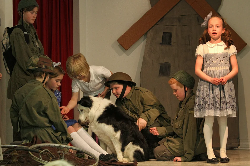 Chocolates for Henney Scene 5 in Play Performance.jpg