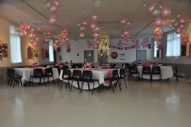 Party decoration 3.jpg