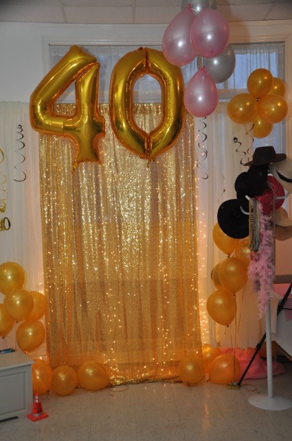 party decoration 4.jpg