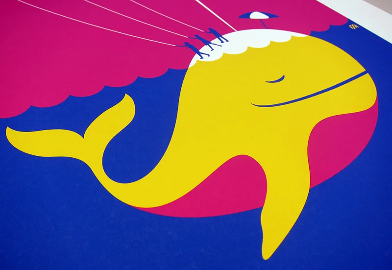 whale1.jpg