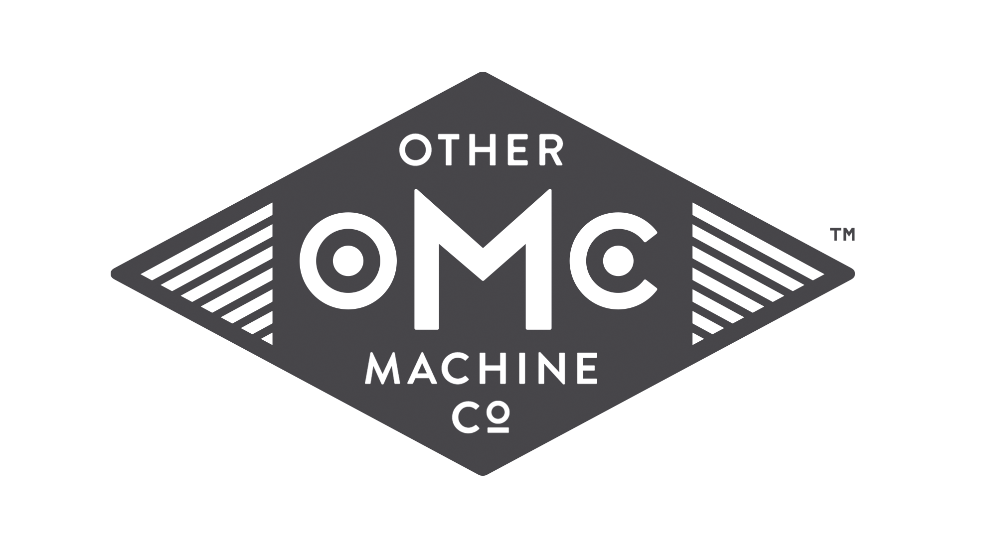 OtherMachine_in-kind.png