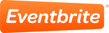 Eventbrite_AB_Logo_solo.png