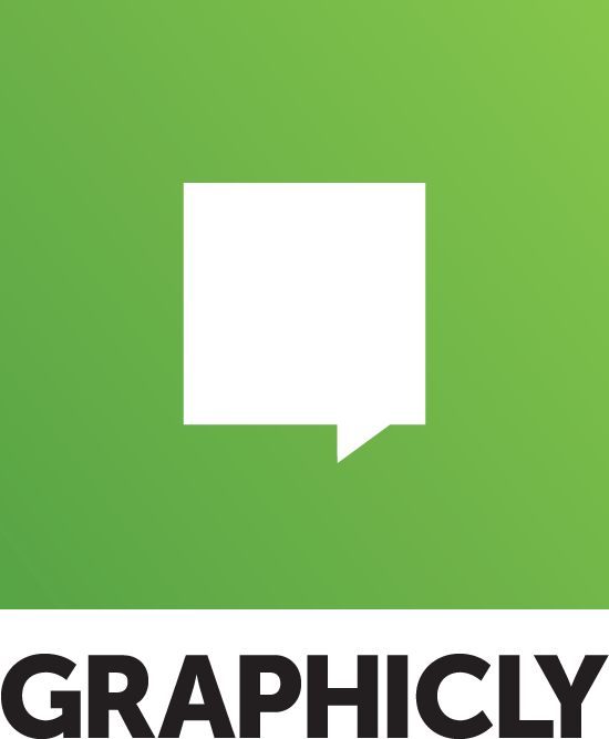 graphicly_Logo-Main_Green.png