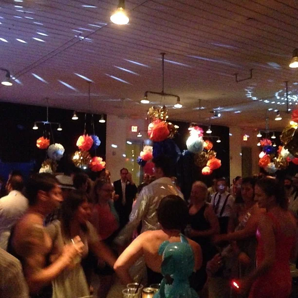  Prom Whirl by hober&nbsp; bit.ly/18fniWb &nbsp; 