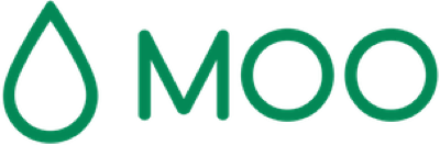 MOO_Logo_Hero-Green_RGB.png