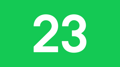 twentythree logo.png