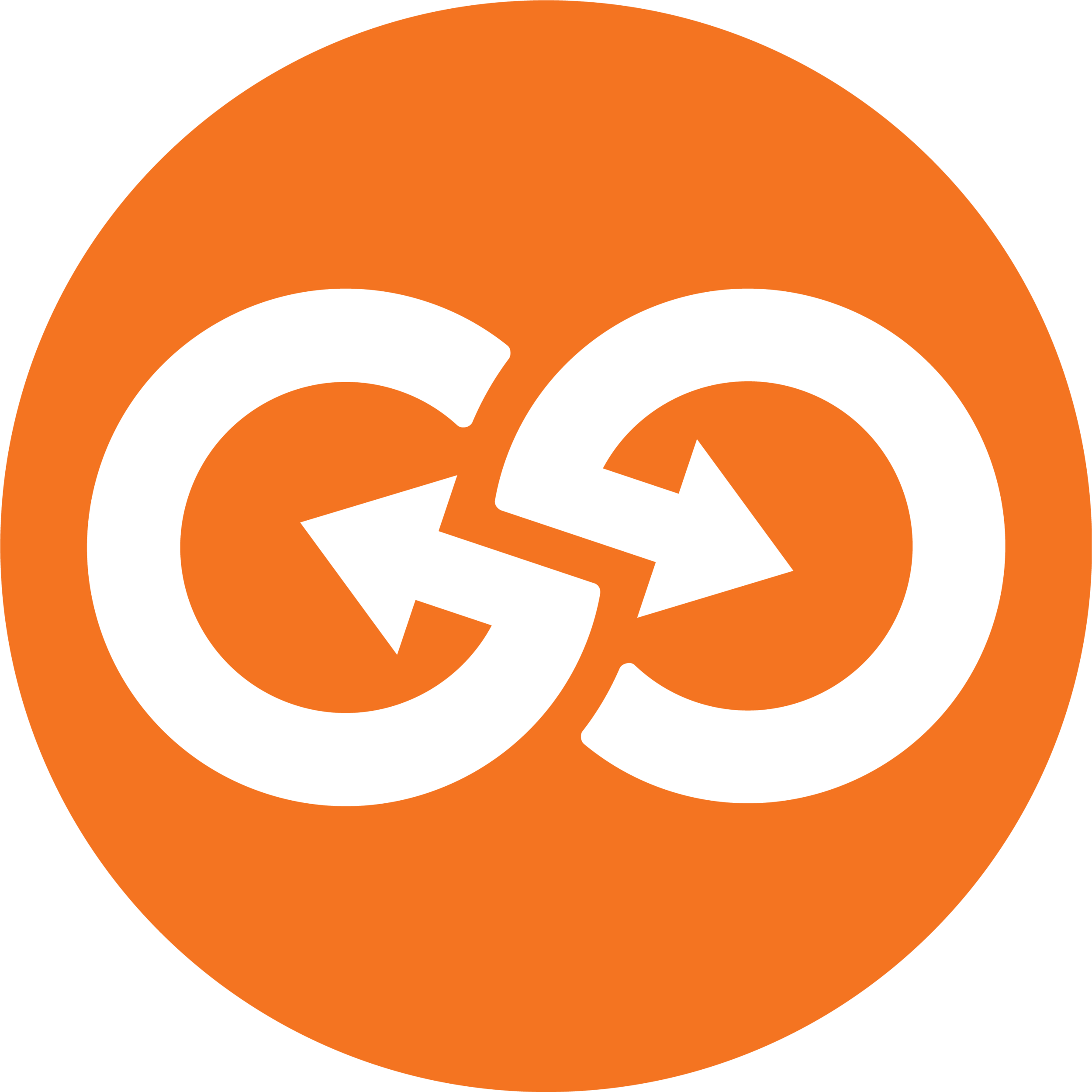 Go-Game-Logo.png