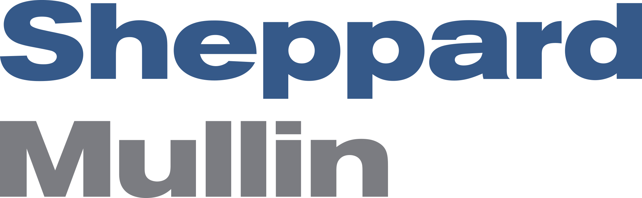 sheppard mullen logo.png