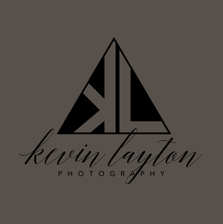 KEVIN LAYTON PHOTOGRAPHY