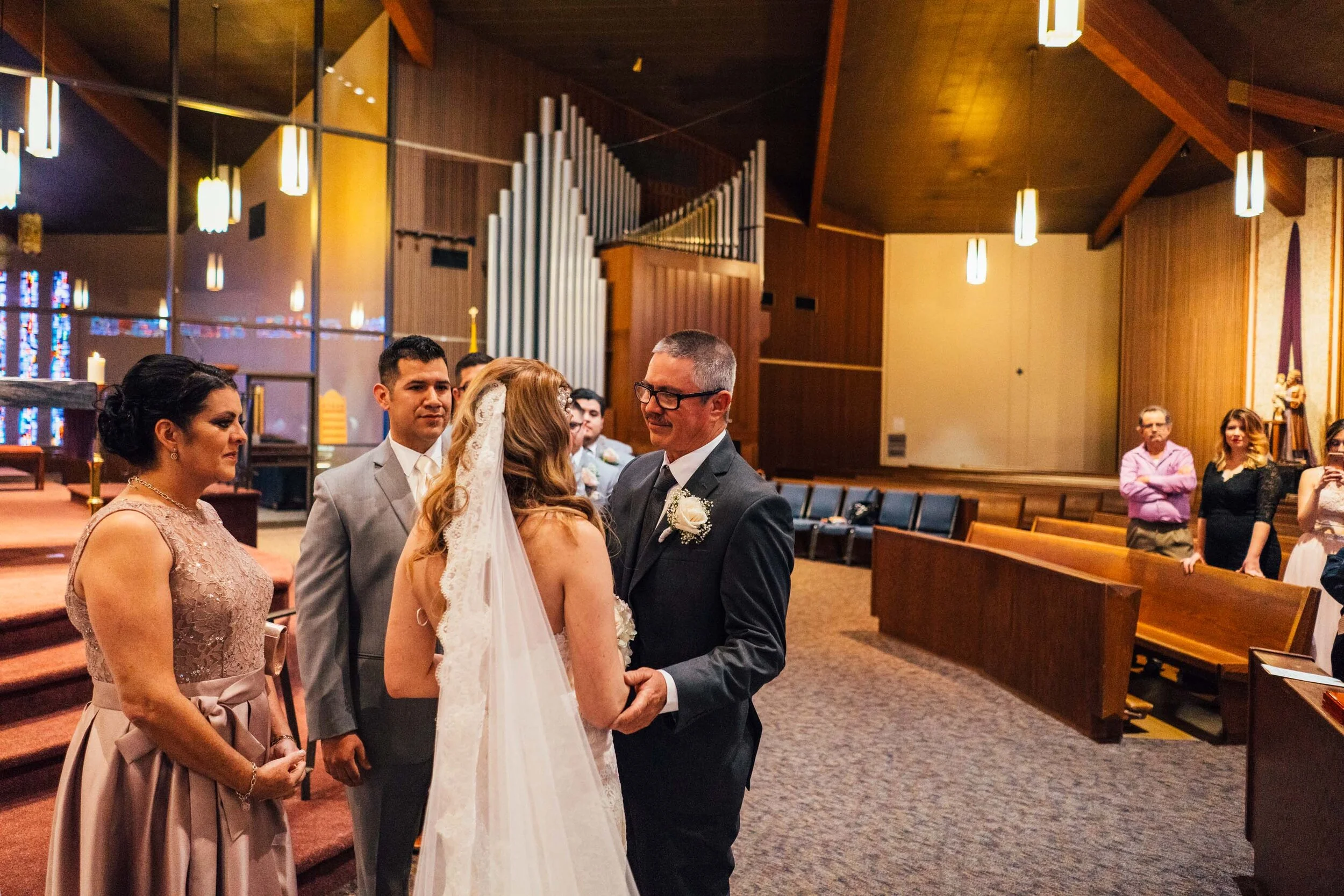 ©2020 Kevin Layton Photography
